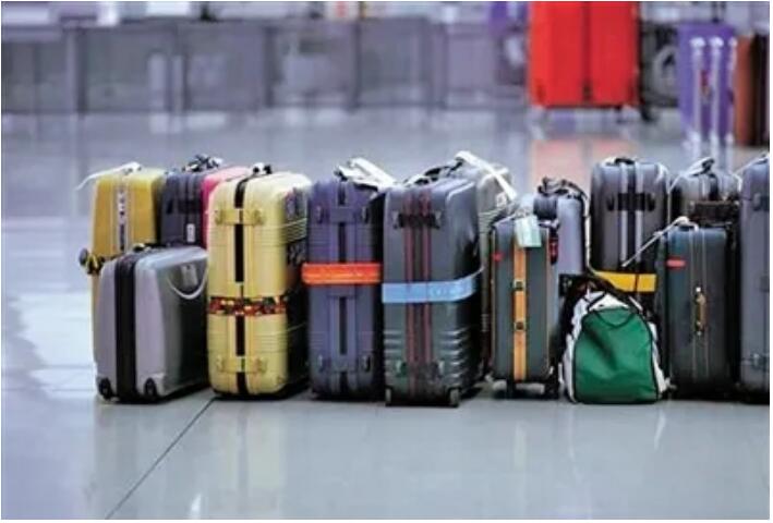 厦门到大丰区行李托运